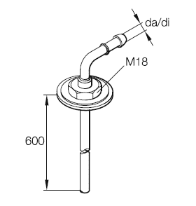 Turbina