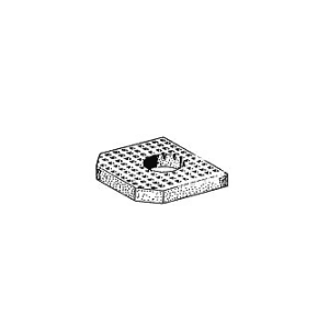 Kit Airtronic D