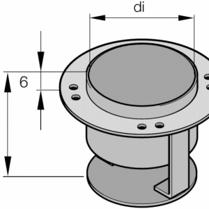 Regulador