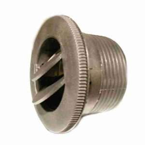 Turbina Spal