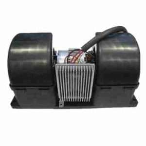 Kit Programador Calefacción Airtronic