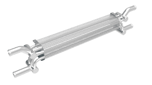 Tubo