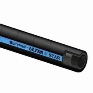 Sensor Habitaculo Calefaccion Eberspächer