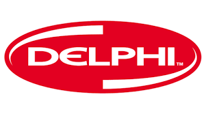 Delphi