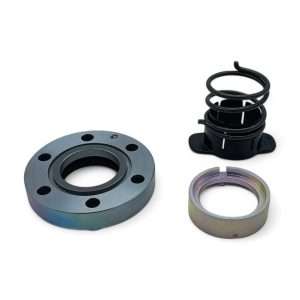 Sanz Clima Shop