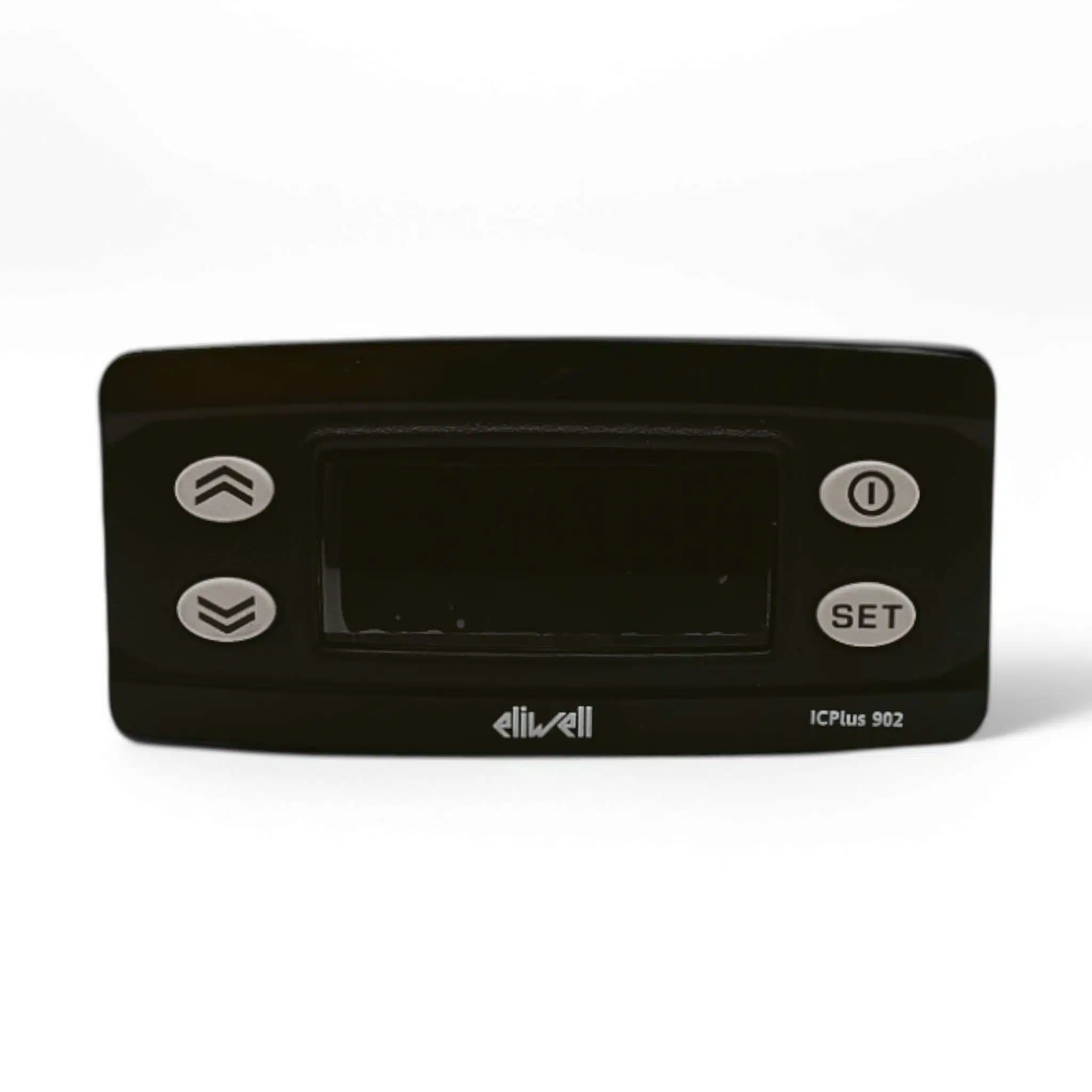 ICPlus902 eliwell 電子 デジタル式温度コントローラー ICPlus902 eliwell 電子 デジタル式温度コントローラー ELIWELL