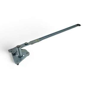 Sanz Clima Shop