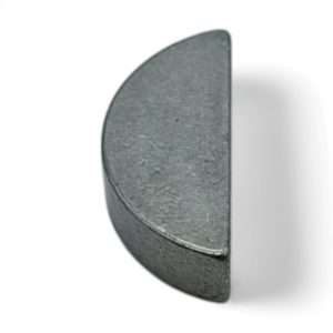 Sanz Clima Shop
