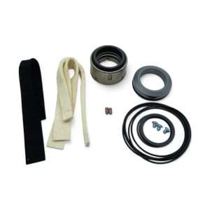 Sanz Clima Shop