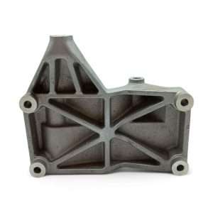 Kit Soporte Compresor Mercedes Sprinter vista frontal