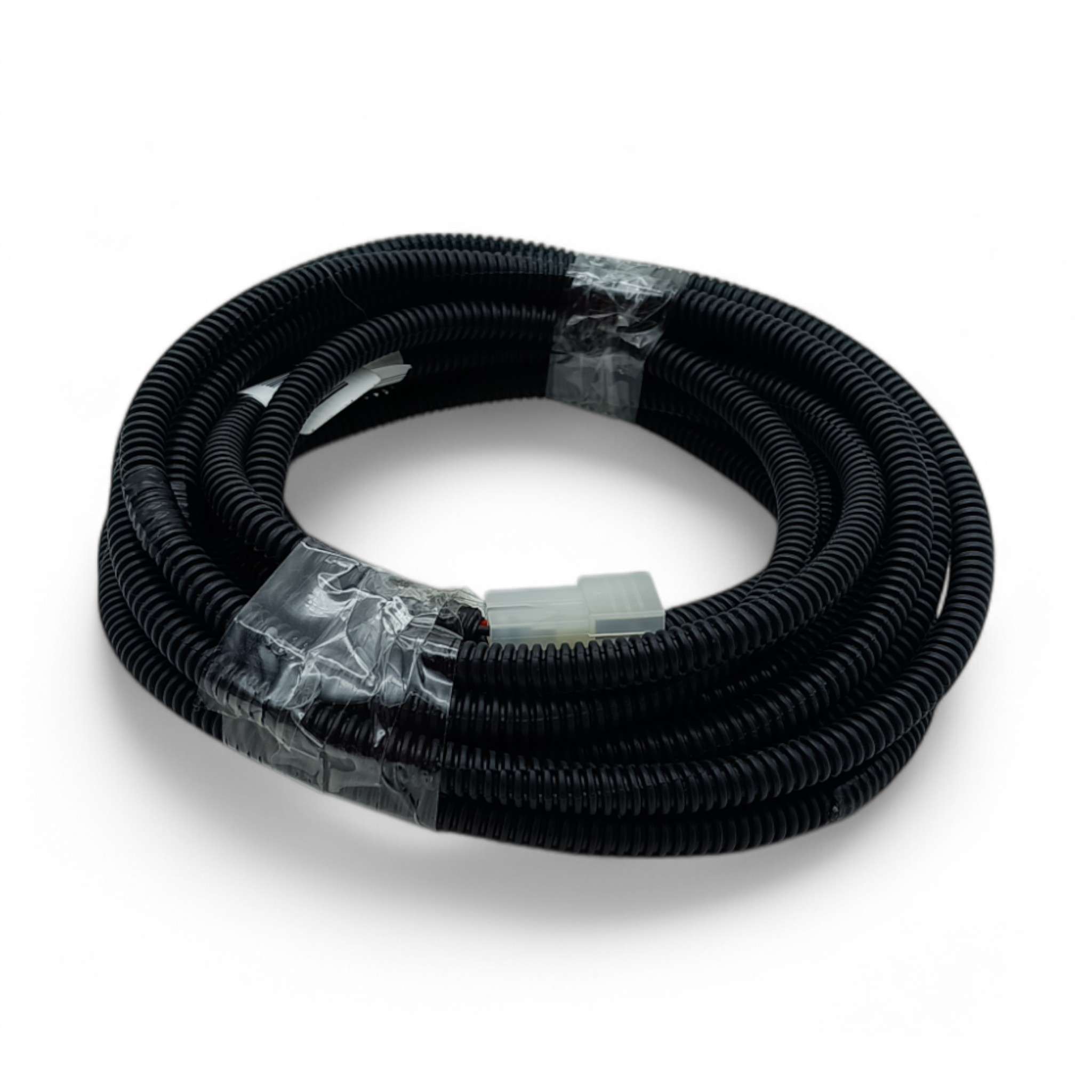Sensor de Temperatura Externa - AUTOTERM 2 Sensor De Temperatura Externa - Autoterm - Imagen 2