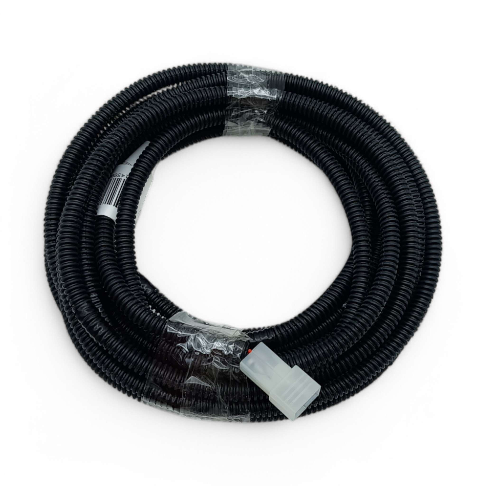 Sensor de Temperatura Externa - AUTOTERM 3 Sensor De Temperatura Externa - Autoterm - Imagen 3