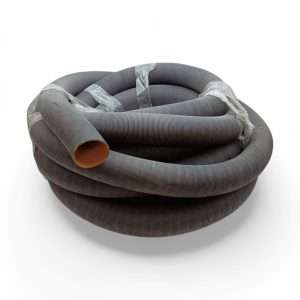 Sanz Clima Shop