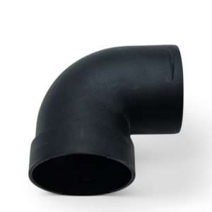 Sanz Clima Shop
