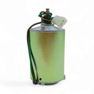 Sanz Clima Shop