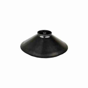 Kit Airtronic D4