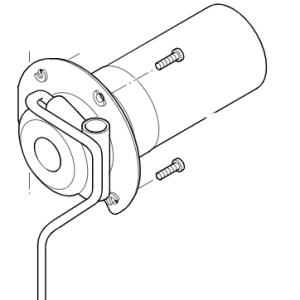 Kit Airtronic D4