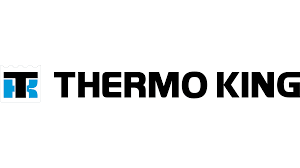 Thermoking