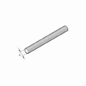 Kit Airtronic D4