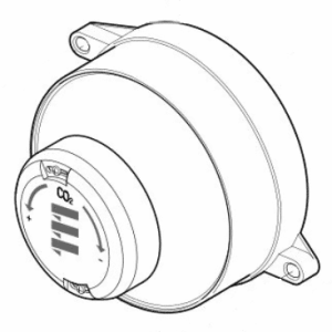 Nevera Portátil CoolingBox